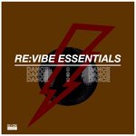 Re:Vibe Essentials: Dance Vol 9
