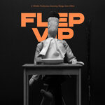 Flep VIP / FromU