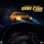 Bad Car