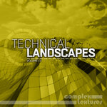 Technical Landscapes, Vol 11
