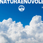 Natura E Nuvole 3