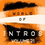 World Of Intros, Vol 21 (Special DJ Tools)