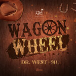 Wagon Wheel Riddim