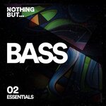 Nothing But... Bass Essentials, Vol 02