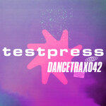 Dance Trax, Vol 42