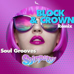 Sympathy (Block & Crown Remix)