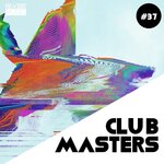 Club Masters Vol 37