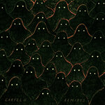 Cartel II (Remixes) (Explicit)