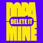 Delete It (Club Mix)
