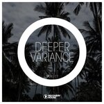 Deeper Variance Vol 11