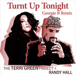 Turnt Up Tonight (Georgie B Remix)