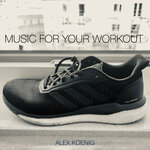 Music For Your Workout