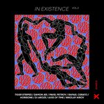 In Existence Vol 3