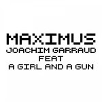 Maximus (Leo Ben Salem Remix)