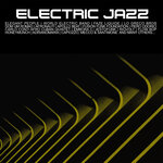 Electric Jazz