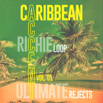 Caribbean Accent Vol 1