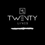 Twenty Lines