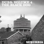 Dubs: Volume 4