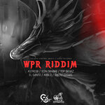 WPR Riddim