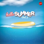 HELLO SUMMER Vol 2