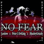 No Fear Freestyle