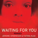 Waiting For You (Remixes)