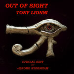 Out Of Sight (Special Edit By Jerome Sydenham)
