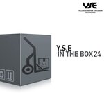Y.S.E In The Box, Vol 24