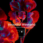 Beautiful Weekend (The Sunday Lounge Selection), Vol 2