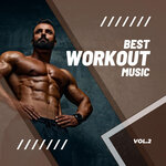 Best Workout Music, Vol 1