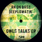 Owls Talks EP