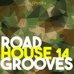 Roadhouse Grooves 14