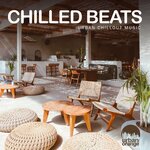 Chilled Beats: Urban Chillout Music