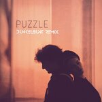 Puzzle (Dunkelbunt Social Club Edit)
