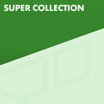 Super Collection Vol 7