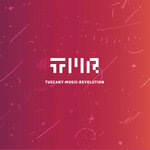 TMR Tuscany Music Revolution