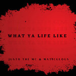 What Ya Life Like (Explicit)