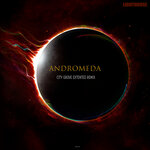 Andromeda (City Grove Extended Remix)