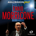 Akkordeon Pur - Ennio Morricone