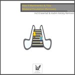 Bilateral Escalation (Remixes)