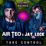 Take Control (Remixes)