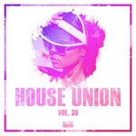 House Union Vol 39