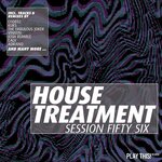 House Treatment Vol 56
