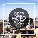 Deep Metro Vibes Vol 41