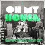Oh My House Vol 72