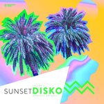 Sunset Disko Vol 8