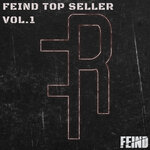 FEIND TOP SELLER Vol 1