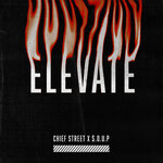 Elevate (Explicit)