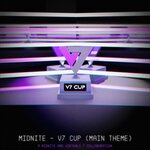 V7 Cup (Main Theme)