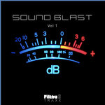 Sound Blast Vol 1